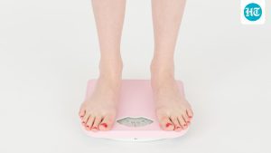 Dr Sethi pointed out that rapid weight loss increases gallstone risk: A practical reader guide