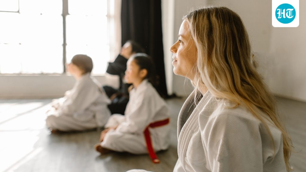 Want to be more disciplined but don't know where to start? Therapist: A practical reader guide
