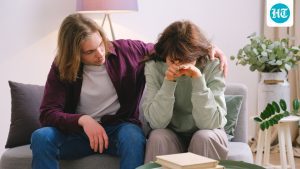 But there are ways in which vulnerability can be weaponised: A practical reader guide