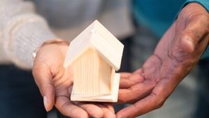 Buyers should not decide what they can afford based only: A practical reader guide