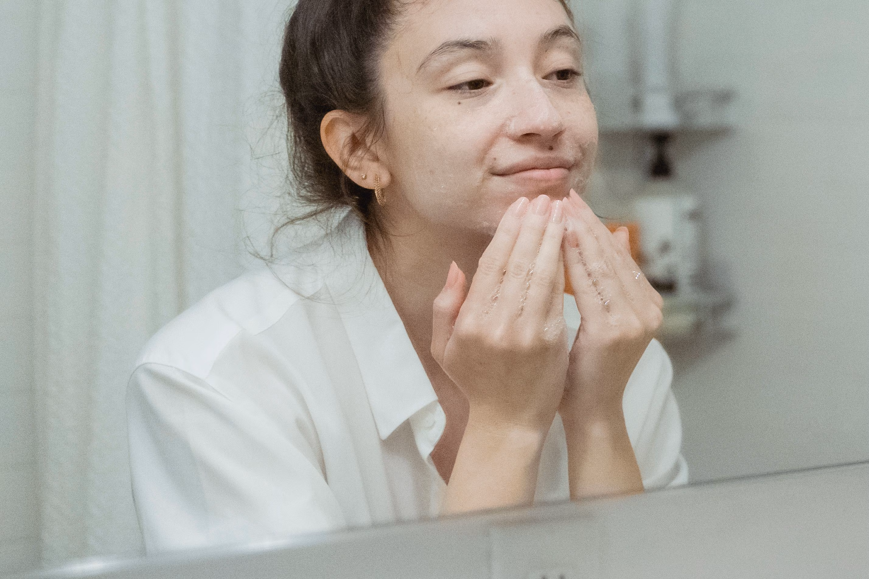 Dr Kiran Hebbalkar, dermatologist at Kiran’s Clinic, Vasant Vihar: A practical reader guide
