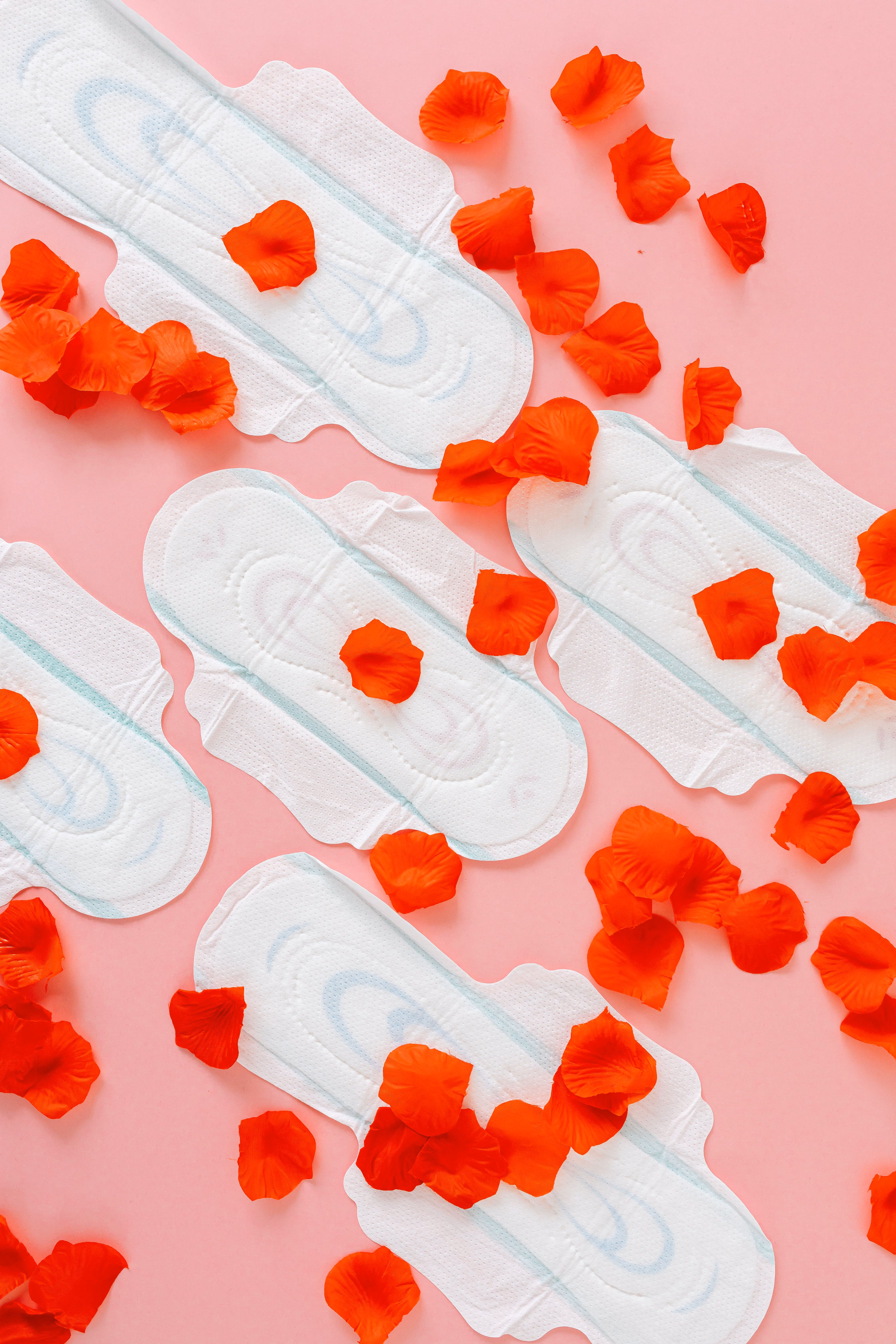 From poor period hygiene to ignoring symptoms, we often unknowingly: A practical reader guide
