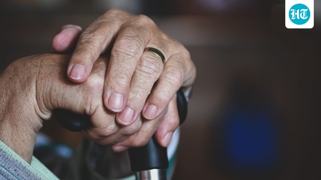 Dr Kumar cautioned that Parkinson’s disease does not suddenly “start”: A practical reader guide