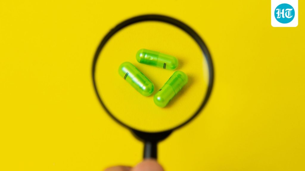 This medicine can help with chronic heartburn, but disrupts vitamin: A practical reader guide