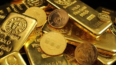 Gold's recent price history shows why September could be volatile: A practical reader guide