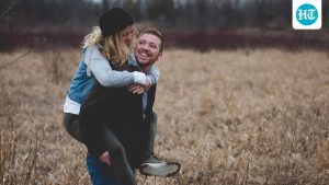 Taking to Instagram on September 9, Jeff Guenther, therapist: A practical reader guide