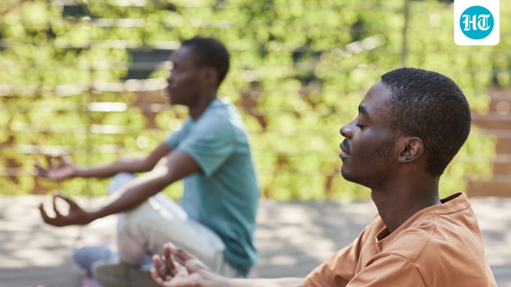How some people have difficult experiences with mindfulness — Also: A practical reader guide