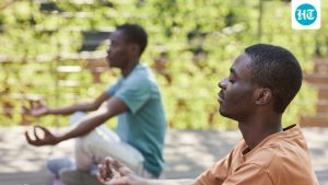 How some people have difficult experiences with mindfulness — Also: A practical reader guide