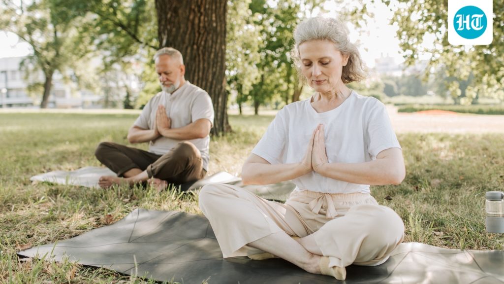Cleveland Clinic's integrative medicine physician, Melissa Young: A practical reader guide