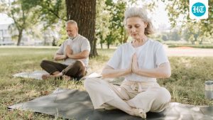 Cleveland Clinic's integrative medicine physician, Melissa Young: A practical reader guide