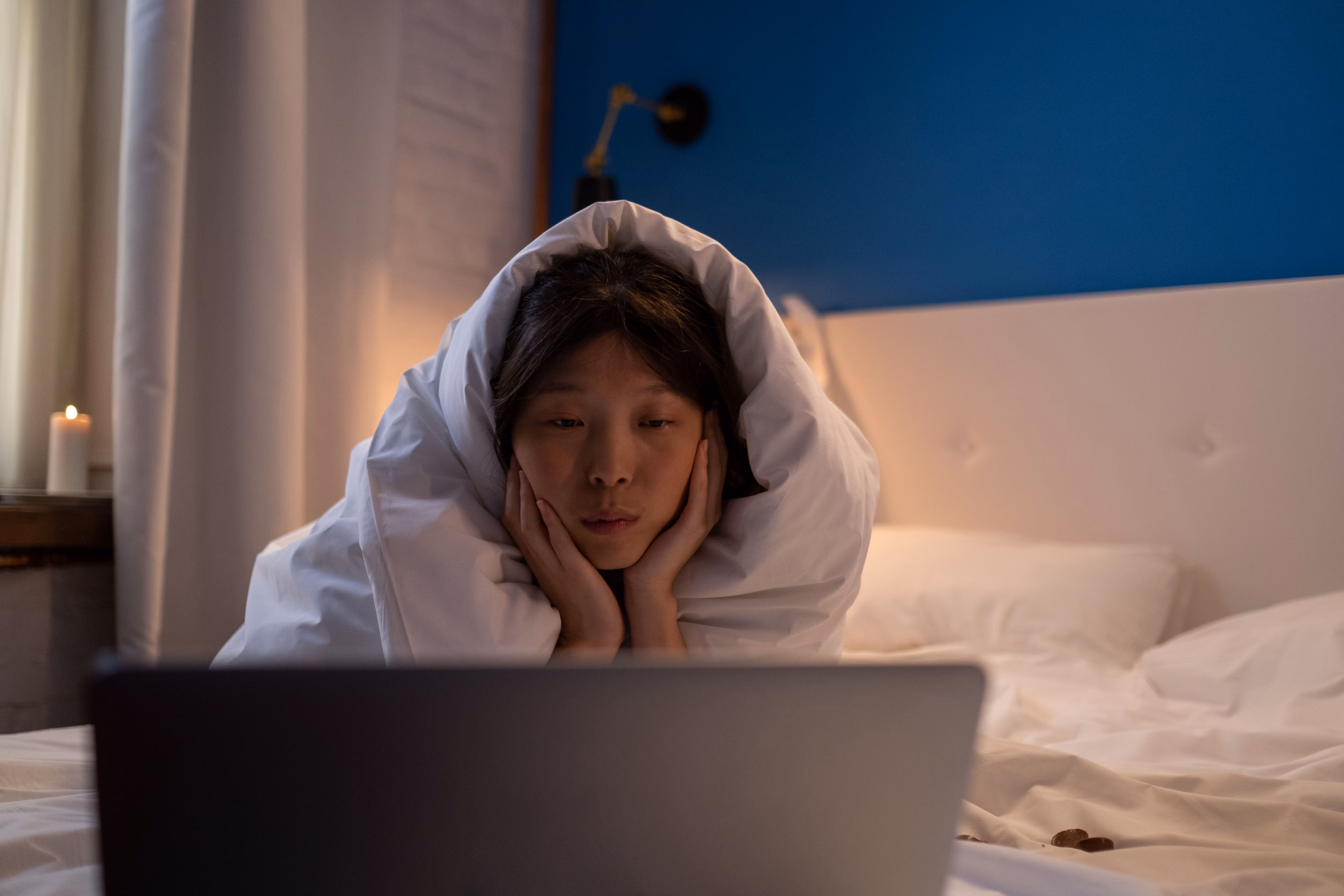 And with bingeing being an option, people are often forced to choose: A practical reader guide