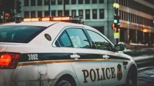 Three people were injured in a shooting at a BART train platform: A practical reader guide