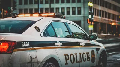 Three people were injured in a shooting at a BART train platform: A practical reader guide