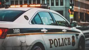 Two separate shootings took place along the J'Ouvert and West Indian: A practical reader guide