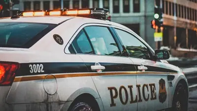 Two separate shootings took place along the J'Ouvert and West Indian: A practical reader guide