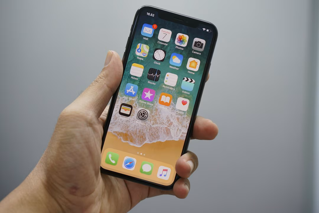 But if you already own an iPhone and your current device works: A practical reader guide