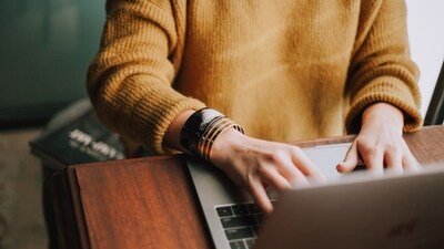 “Please don’t receives inspired by random content creators that: A practical reader guide