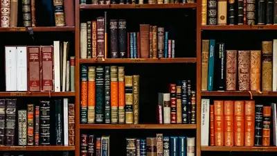 As law firms grow, to more than 100 or so partners, they tend to end: A practical reader guide