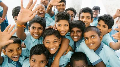 Kerala child rights panel calls for gender-inclusive rules, bars: A practical reader guide