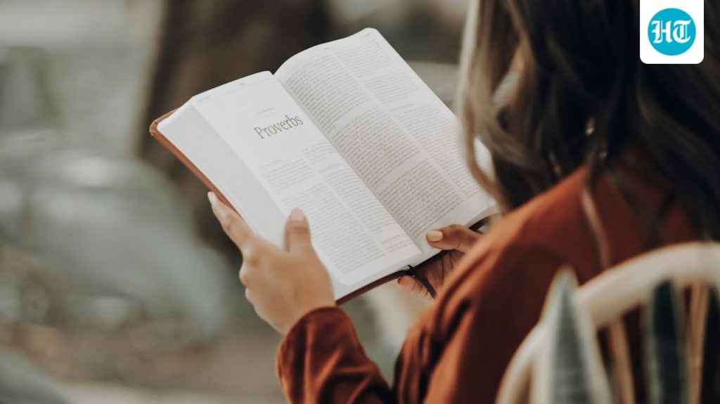 Here are eight excellent new titles: A practical reader guide