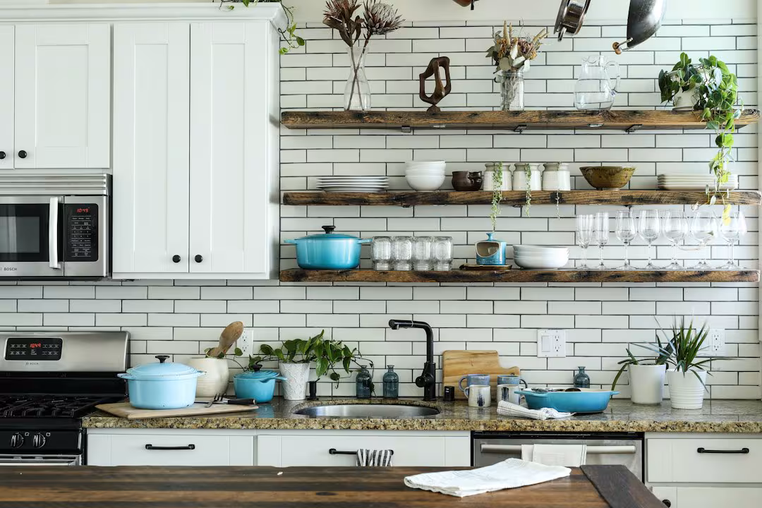 Interior designers share 10 common mistakes to avoid for a stylish: A practical reader guide