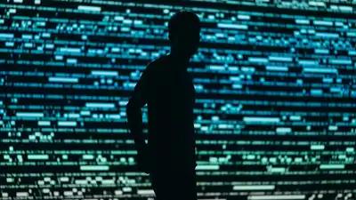 How middle powers are rethinking espionage: A practical reader guide