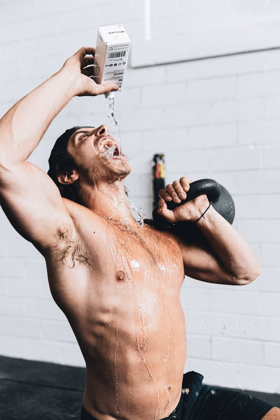 Why are you always thirsty? From diet to health conditions, here's: A practical reader guide
