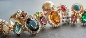 With its high gold content, 22K retains value closely tied to market: A practical reader guide