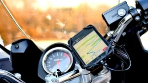 Alternatives to GPS are around the corner: A practical reader guide