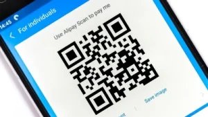 UPI payments between two individuals will remain completely free, no: A practical reader guide