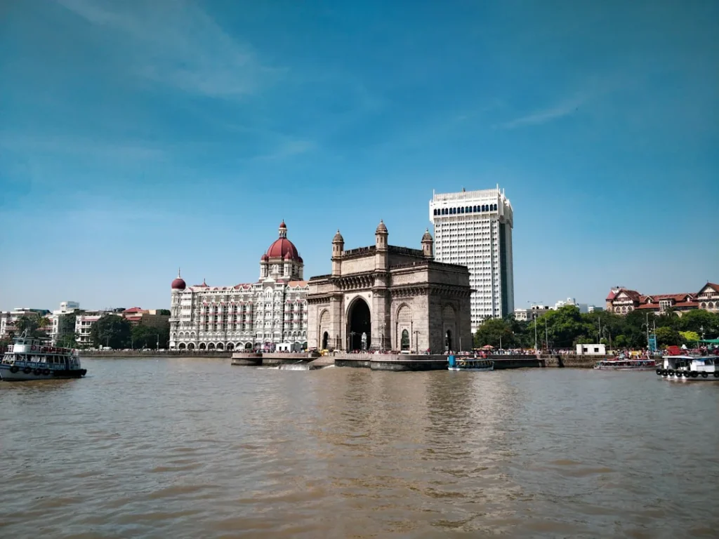 India’s luxury hospitality industry is earning praise from travel: A practical reader guide