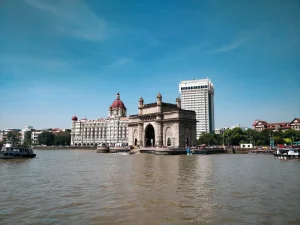 India’s luxury hospitality industry is earning praise from travel: A practical reader guide