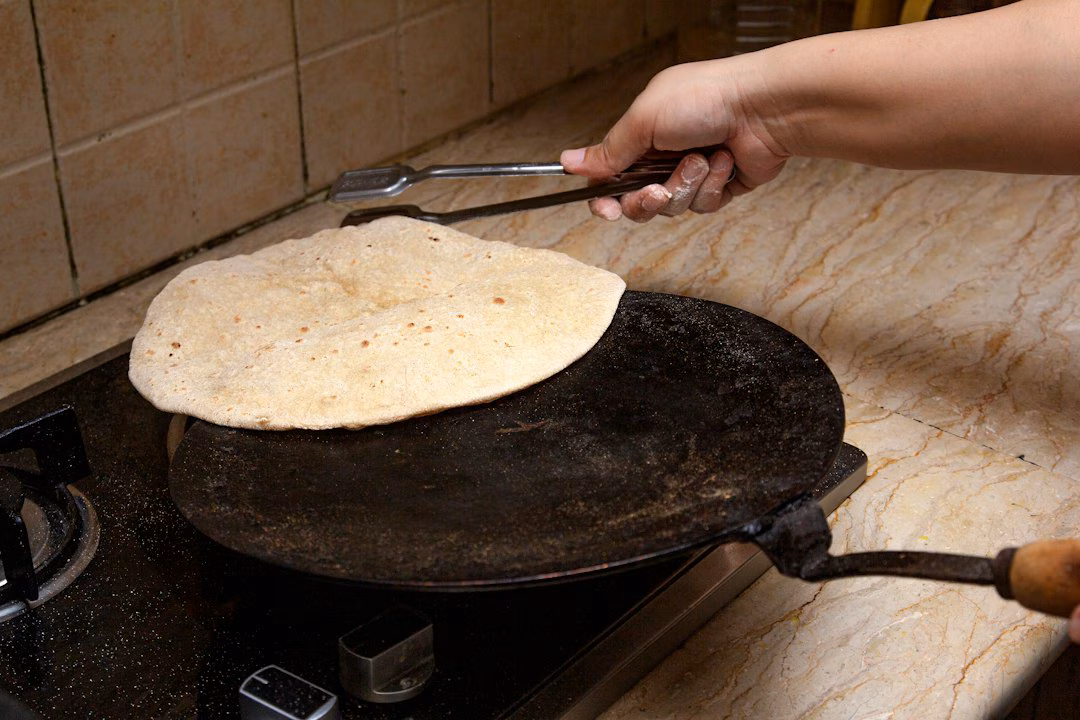 Overcooked, mushy rice often boils down to how much water was added: A practical reader guide