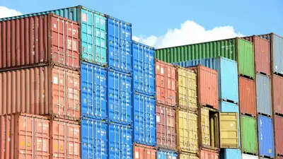 India's trade deficit narrows as exports rise 26% in August: A practical reader guide