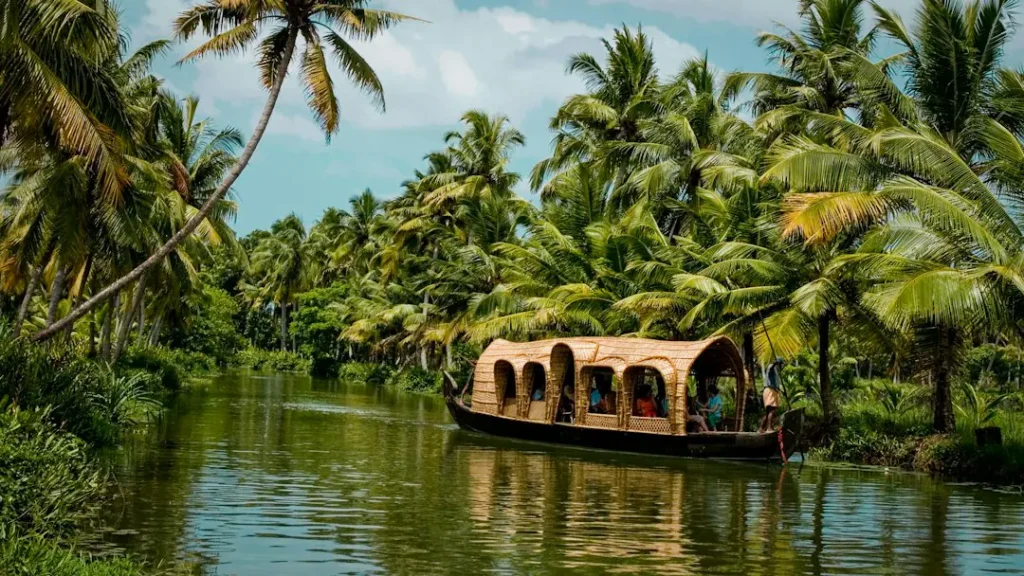 Pranav believes younger travellers are playing a major role: A practical reader guide
