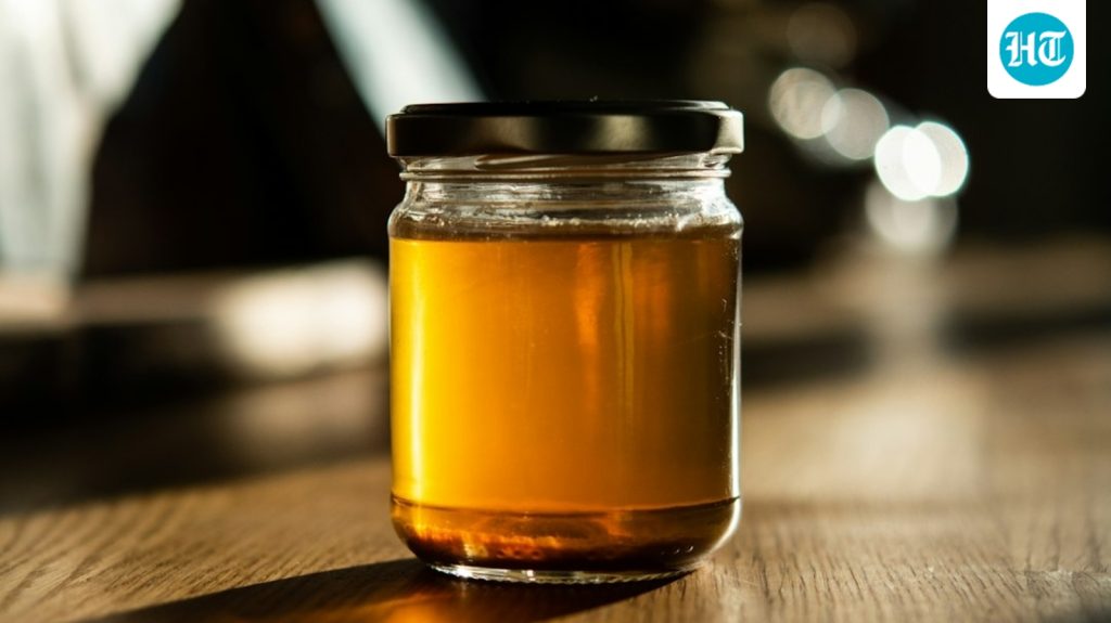 Part of the process is drinking increasing amounts of warm medicated: A practical reader guide
