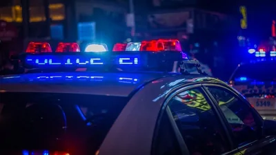 Chicago shooting reports: Rapper Whodi dead, teen wounded in South: A practical reader guide