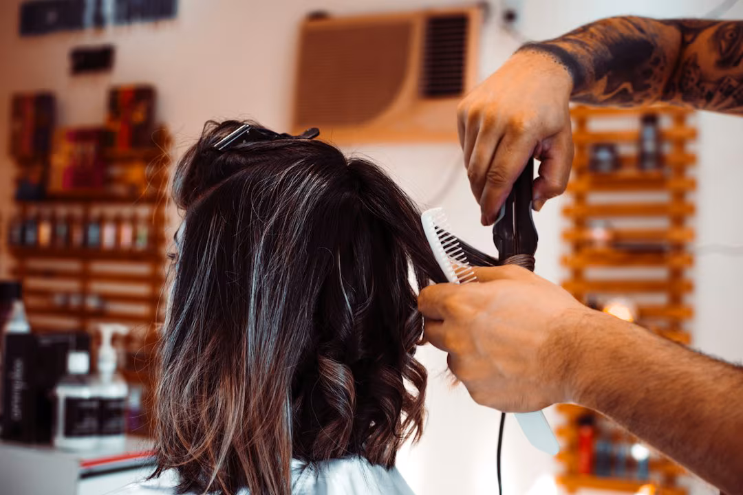 Planning a haircut before a major event? Here's when you should: A practical reader guide