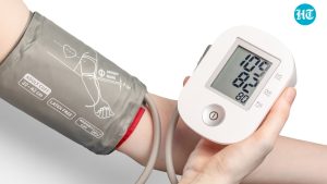 Heart surgeon argues 'measuring blood pressure once is not enough': A practical reader guide