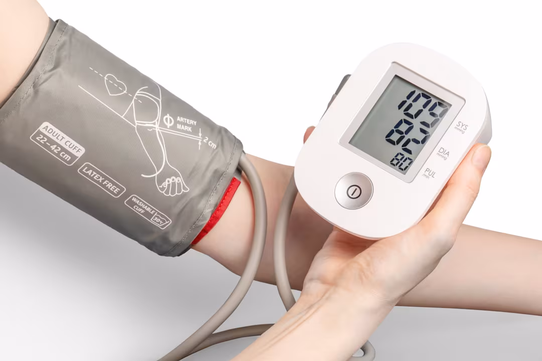 Walking daily but blood sugar still rising? Dr Gagandeep Singh: A practical reader guide