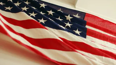 Midterm elections fall exactly halfway through a US President's: A practical reader guide