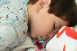 Paediatrician Dr Amit Vij lists 7 signs that could indicate sepsis —: A practical reader guide