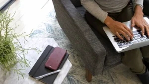 Man invests ₹25,000 each for driver, house help after realising they: A practical reader guide