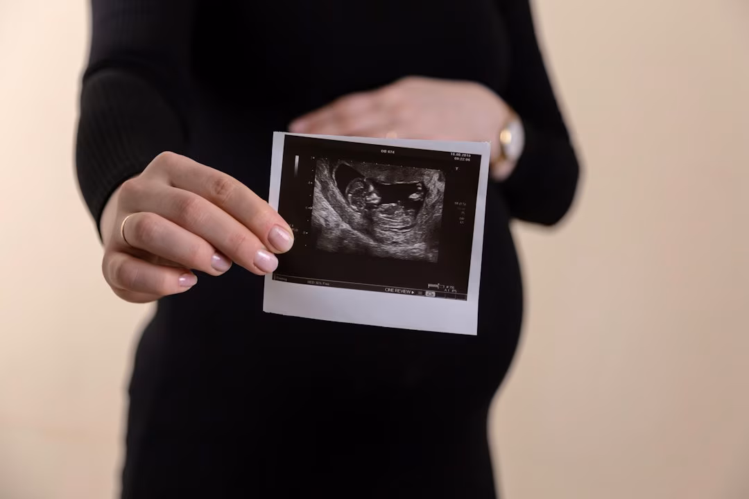 Depending on their location and size, fibroids may interfere: A practical reader guide
