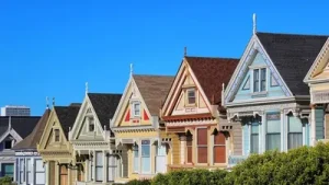 US mortgage rates are moving higher again as Treasury yields rise: A practical reader guide