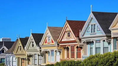 US mortgage rates are moving higher again as Treasury yields rise: A practical reader guide