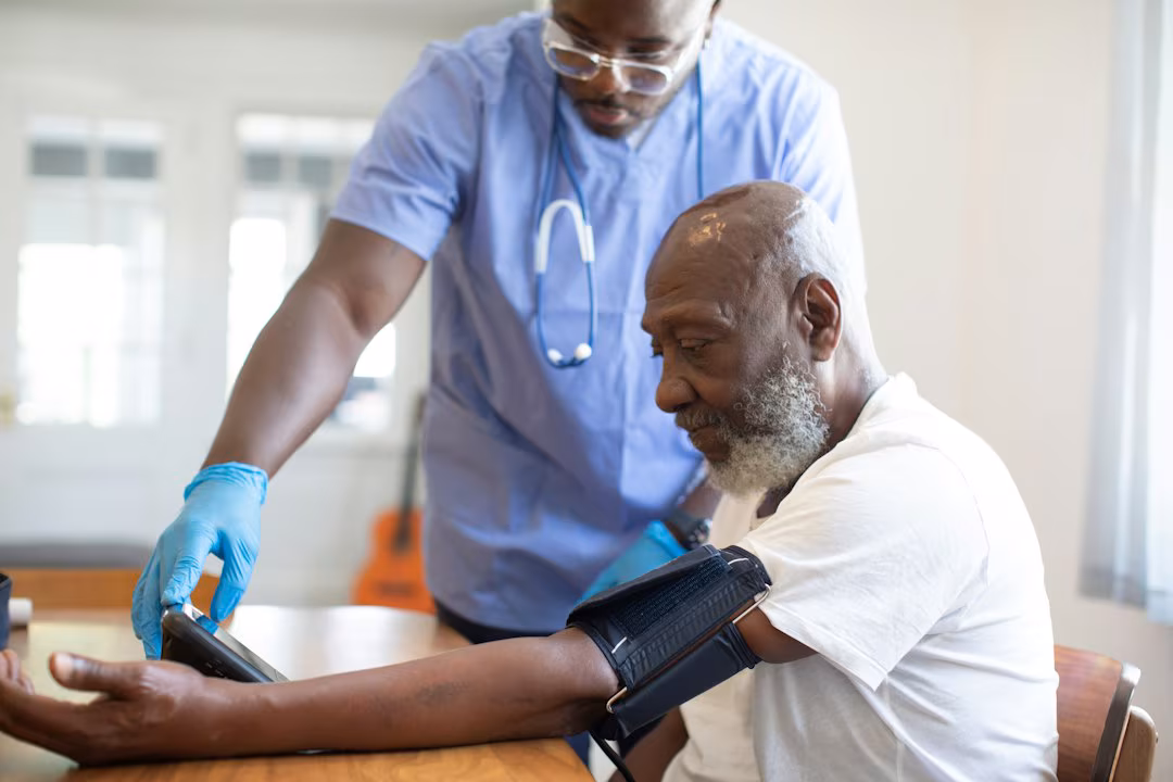 For many people, heart health becomes a concern only after 40 or 50: A practical reader guide