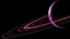 Sign of life outside solar system? Scientists detect radio signals: A practical reader guide