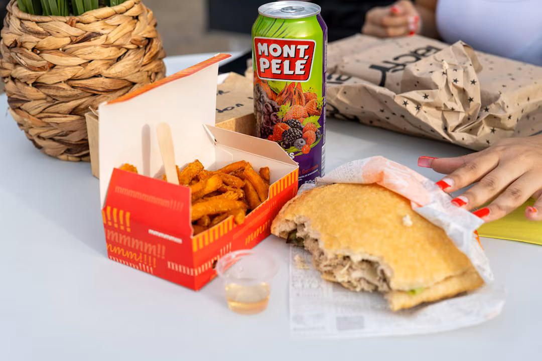 Is your cheat day really a cheat day for your heart? Here's what: A practical reader guide