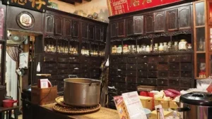 In dragon-restaurant diplomacy, China decides which truths to serve: A practical reader guide